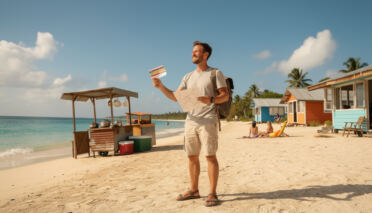 découvrez nos astuces pratiques et destinations abordables pour partir au soleil sans vous ruiner. profitez de vacances ensoleillées à petit prix !